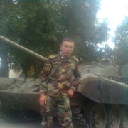 ���������� ������, ���� ������� As9, 32 ����, ������������ 