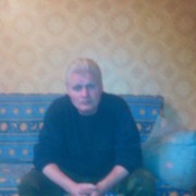  ,   , 65 ,     , c 