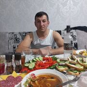  ,   Ali, 40 ,   ,   