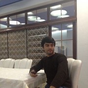 ���������� �������, ���� ������� 900487272, 35 ���, ������������ ��� ������