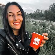 ���������� �������, ���� ������� Catalina, 34 ����, ������������ ��� ������, ���������