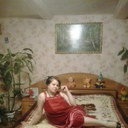 ���������� ������, ���� ������� ����, 32 ����, ������������ ��� ������, ����� � ���������, c�������� ���������