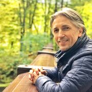 ���������� ������, ���� ������� ���������, 54 ����, ������������ ��� ������, ����� � ���������, c�������� ���������, ���������