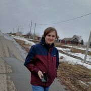 ���������� �������, ������ ����, 21