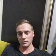 ���������� ������, ���� ������� ������, 27 ���, ������������ ��� ������, ���������