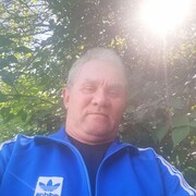 ���������� �����-���������, ���� ������� ���������, 62 ����, ������������ ��� ������, ����� � ���������, c�������� ���������, ���������