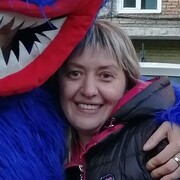 ,   , 43 ,   ,   