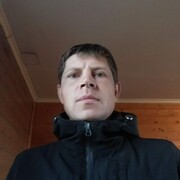  ,   , 36 ,     , c 