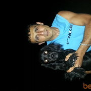 ���������� ������, ���� ������� ����, 38 ���, ������������ ��� ������