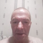  ,   , 59 ,   ,   , c , 