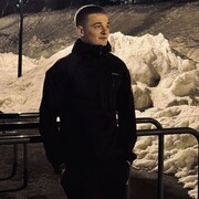  ,   Egor, 26 ,   ,   