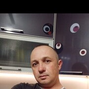  ,   , 46 ,     , c 