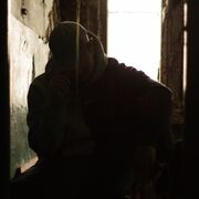 ���������� �����, ���� ����� �������, 24 ����, ������������ ��� ������, ����� � ���������, c�������� ���������, ���������