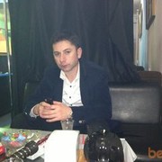 ���������� ����, ���� ������� Tolik, 42 ����, ������������ ��� ���������