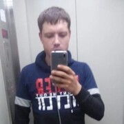 ���������� ������������, ���� ������� Dmitry, 35 ���, ������������ ��� ������, ����� � ���������