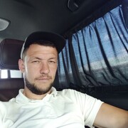 ���������� ����������, ���� ������� ���������, 44 ����, ������������ ��� ������, ����� � ���������, c�������� ���������, ���������