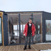 ���������� ������, ���� ������� ���������, 35 ���, ������������ ��� c�������� ���������