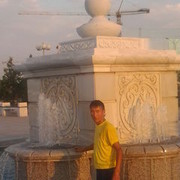  ,   Jumakeldi, 35 ,  