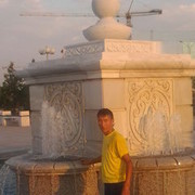  ,   Jumakeldi, 34 ,  