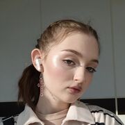 ���������� �����������, ���� ������� �����, 36 ���, ������������ ��� ������, ����� � ���������, c�������� ���������, ���������