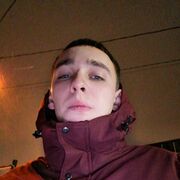  ,   , 28 ,   , 