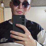  ,   , 24 ,   ,   , 
