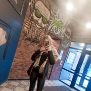 ���������� ������, ���� ������� ����, 24 ����, ������������ ��� ������, ����� � ���������, c�������� ���������