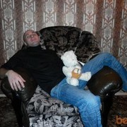  ,   HuLiGaN, 42 ,  
