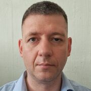 ���������� �������, ������� ����, 41