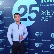  ,  , 33