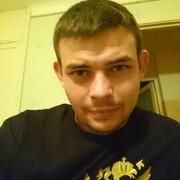  ,   , 35 ,   ,   , c , 