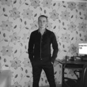 ���������� ����������, ���� ������� ����, 31 ���, ������������ ��� ������, ����� � ���������, c�������� ���������