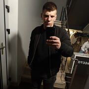  ,   , 30 ,   ,   , c 