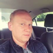 ���������� ������, ���� ������� ������, 39 ���, ������������ ��� ������, ����� � ���������, c�������� ���������, ���������