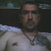 --,   , 50 ,   , 