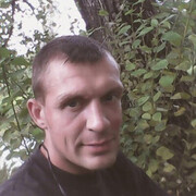  -,   , 45 ,   ,   