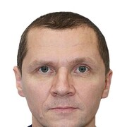 ���������� ������, ���� ������� ���������, 47 ���, ������������ ��� ������, ����� � ���������, c�������� ���������, ���������