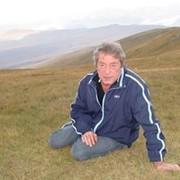  ,   Alik, 63 ,   ,   , c 