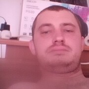  ,   Roman, 35 ,   ,   