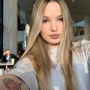 ���������� ������, ���� ������� ��������, 23 ����, ������������ ��� ������, ����� � ���������