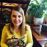 ���������� ������, ���� ������� �����, 31 ���, ������������ 