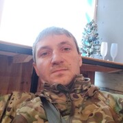 ,   , 37 ,   ,   , c , 