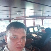 ���������� �������������-����������, ���� ������� �������, 43 ����, ������������ ��� ������, ����� � ���������, c�������� ���������