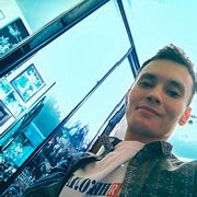  ,   Casio, 34 ,   ,   