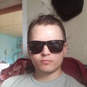 ���������� ����-�����, ������ ���, 23