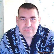 ���������� �������, ������� �������, 50