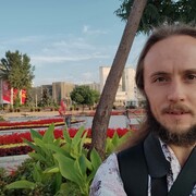 ���������� ������, ���� ������� ����, 37 ���, ������������ ��� ������, ����� � ���������, c�������� ���������