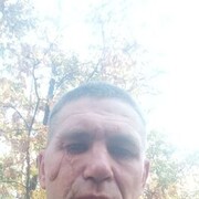  ,   , 48 ,   c 