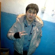  ,   Zhan, 37 ,   ,   , c , 