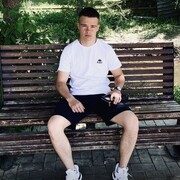 ���������� �������, ���� ����� Nikita, 22 ����, ������������ ��� ������, ����� � ���������, c�������� ���������